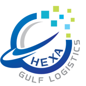 Hexa Gulf Logistics