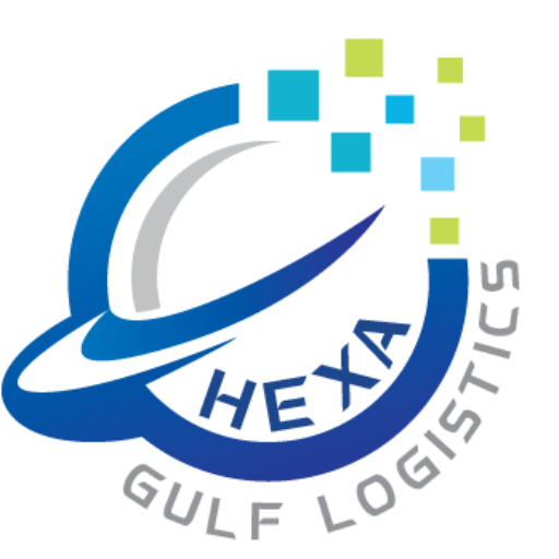 Hexa Gulf Logistics